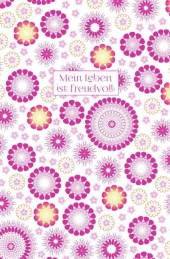 kein Cover