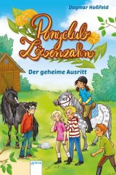 Reiterhof Erlengrund Mit Tam Ins Turnier Dagmar Hoßfeld - 