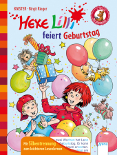 kein Cover