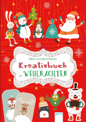 kein Cover