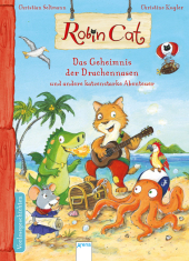 kein Cover