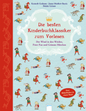 kein Cover