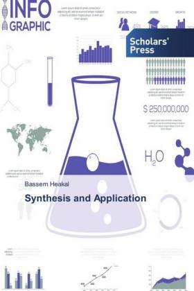 Synthesis and Application 