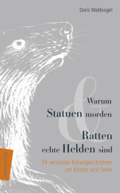 kein Cover