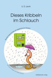 kein Cover