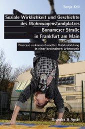 kein Cover