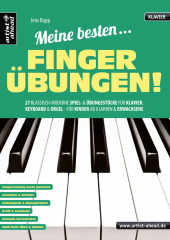 kein Cover