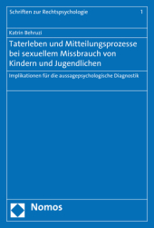 kein Cover