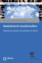 kein Cover