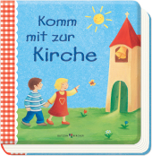 kein Cover