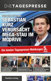 kein Cover