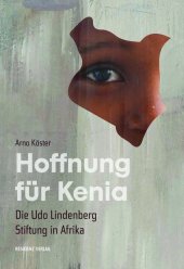 kein Cover