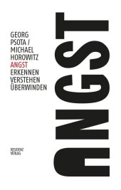 kein Cover