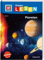 kein Cover