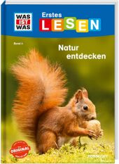 kein Cover