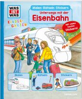 kein Cover