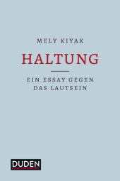 kein Cover