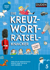 kein Cover