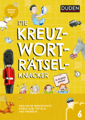 kein Cover