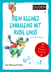 kein Cover