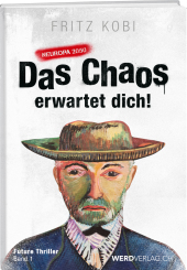 kein Cover