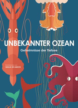 Get Ozean dekorationsideen For iPhone Free