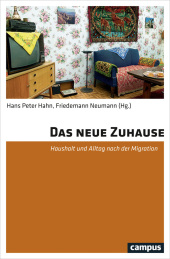 kein Cover