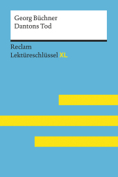 kein Cover