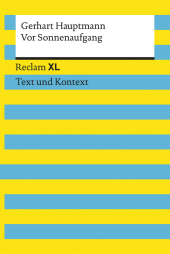 kein Cover