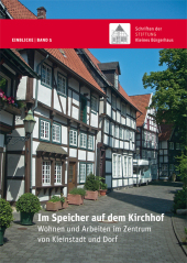 kein Cover