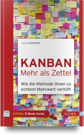 kein Cover