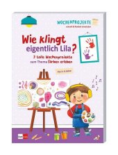 kein Cover