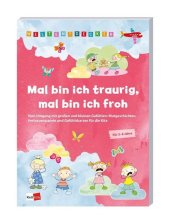 kein Cover