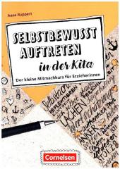 kein Cover