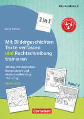 kein Cover