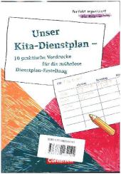 kein Cover