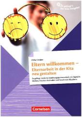 kein Cover