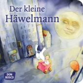 kein Cover