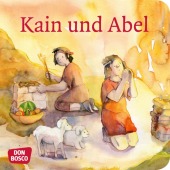 kein Cover