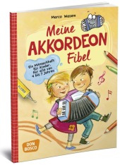 kein Cover