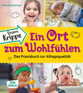 kein Cover