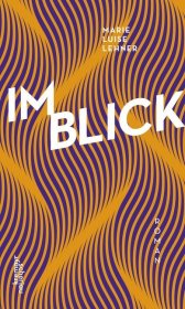 Im Blick Cover