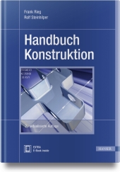 kein Cover