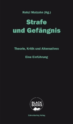 Strafe und Gefängnis