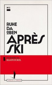 kein Cover