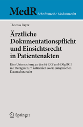 kein Cover