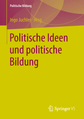 kein Cover