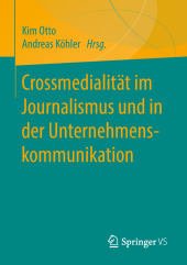 kein Cover