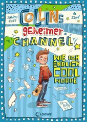 kein Cover