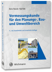 kein Cover